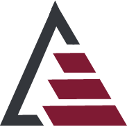 Buzz Skirting Installation Service