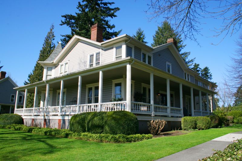 Skirting Installation Service