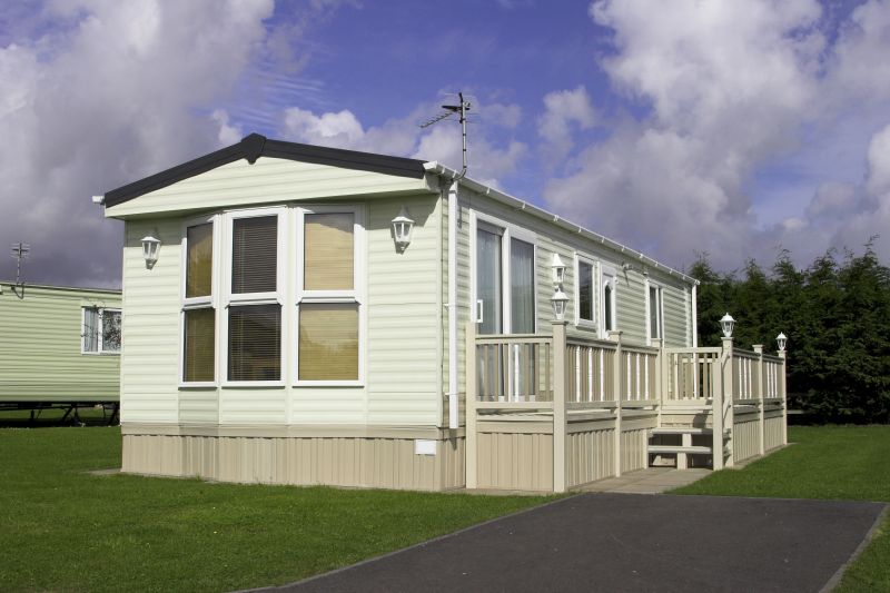 Skirting Installation Services Overview
